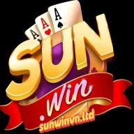 Sunwinvnltd1