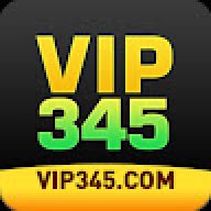 vip345comorg