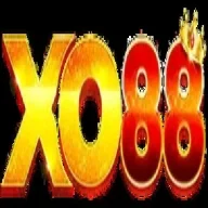 xo88pronetnf