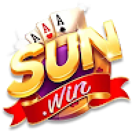 Sunwinnink1vn
