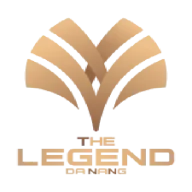 thelegendtlgdn