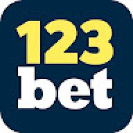 123betgameorg