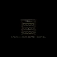 garagedoorrepaircoppell