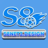 s8net3design1