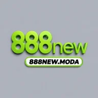 888newmoda