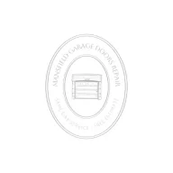 info@mansfieldgaragedoors