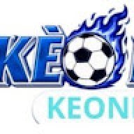 Keonhacai66me