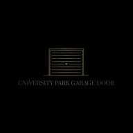 universityparktxgaragedoo