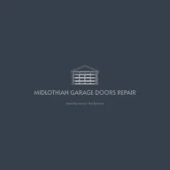 midlothiangaragedoorsrepa