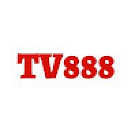 tv888learnfrench