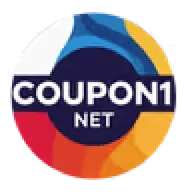 coupon1