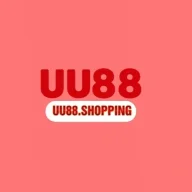 UU88SHOPPING1