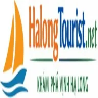 tourhnhalong