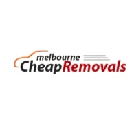 Melbournecheapremovals