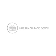 murphygaragedoor