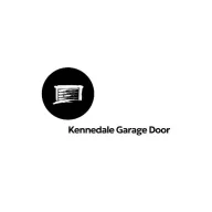 kennedalegaragedoor