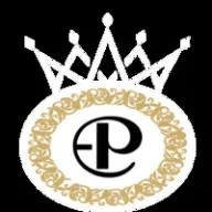 princeevents