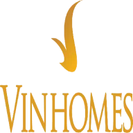 vinhomeshvbtf