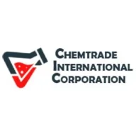 chemtrade