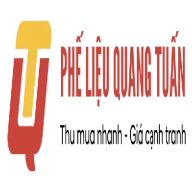 phelieuquangtuanxw