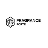 fragranceforte