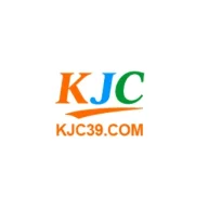 kjc39com1