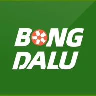 Bongdalureport1