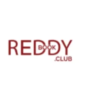 reddybookwin