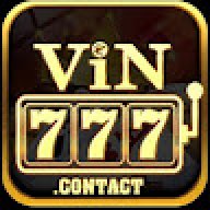 VIN777Flinty