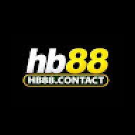 Hb88contact