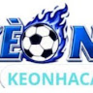 Keonhacai88vncom