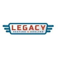 LegacyHeating
