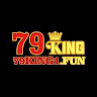 79king1fun