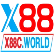 x88cworld1