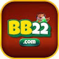 bb22betcom
