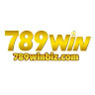 789winbizcom
