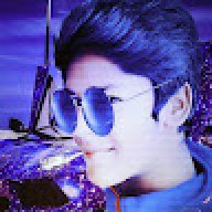 tarunrajput08174@gmail