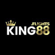 king88flights