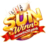 sunwin20pink1