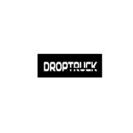 droptruck