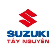 suzukitaynguyen