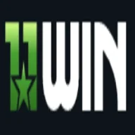11winvinxb