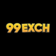exch99