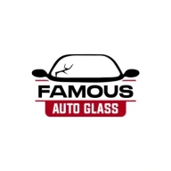 Famous Autoglass