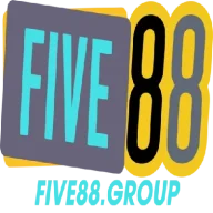 five88group