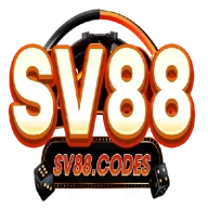 sv88codes