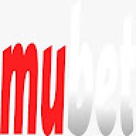 mubetfit