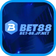bet88jpnet