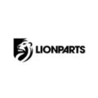 lionpartspowersports