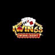 iwin68creditvn
